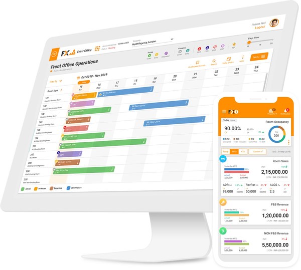 IDS NEXT ACQUIRES SHAWMAN SOFTWARE IDS NEXT ACQUIRES SHAWMAN SOFTWARE