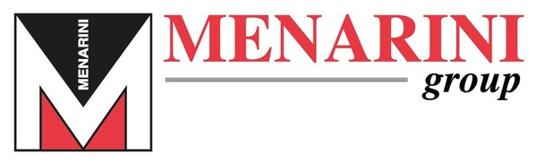 Menarini Group 和 Radius Health, Inc. 宣佈在《臨床腫瘤學期刊》公佈 elacestrant 關鍵第 3 期 EMERALD 臨床試驗數據