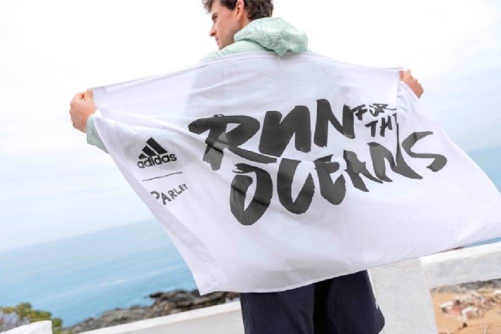 為海起行!adidas結合路跑淨灘號召民眾愛地球 38 New Project 2022 05 23T145451.260