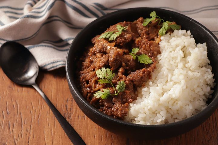 和牛上桌/和牛研究室推即食料理包 變身自煮管理美食家