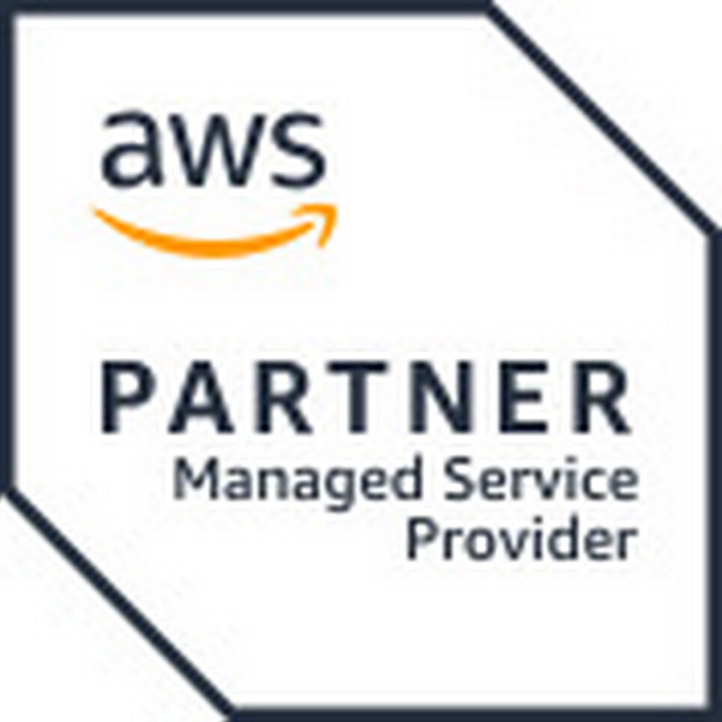 銓鍇國際CKmates近日憑藉DevOps自動化監控部署和AWS架構完善框架 (AWS Well-Architected Framework)，獲得AWS MSP滿分認證肯定。銓鍇國際提供