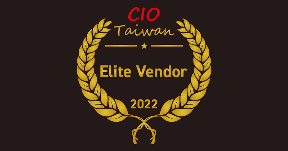 CIO-Taiwan-Elite-Vendor_1200x630
