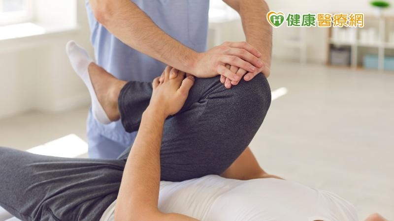健康促進入醫療法 診斷「去醫師化」真的是好事?