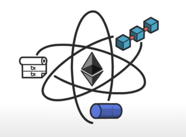 冷清的DeFi世界是否到了反轉的臨界點：回顧與展望整理