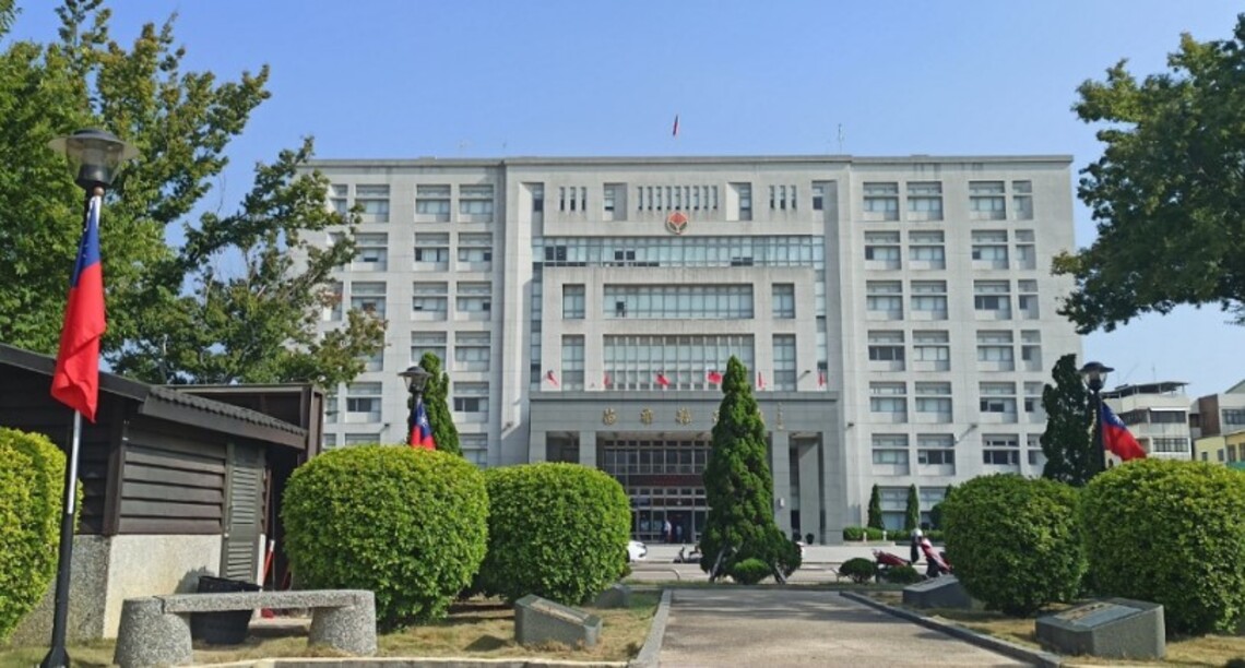 苗縣國高中及小學110學年度畢典 授權各校評估辦理方式