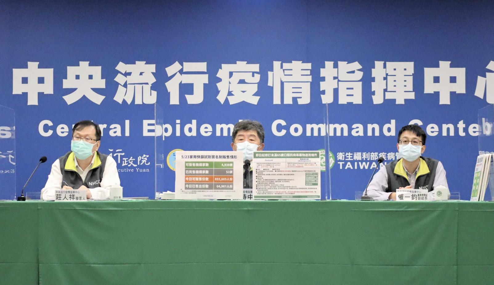 馬英九:這就是蔡政府所說「有政府請安心」你怎麽能不憤怒 45 馬英九:這就是蔡政府所說「有政府請安心」你怎麽能不憤怒