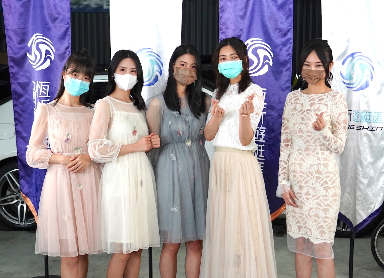 匯流新聞網CNEWS資料照124220525a03 1