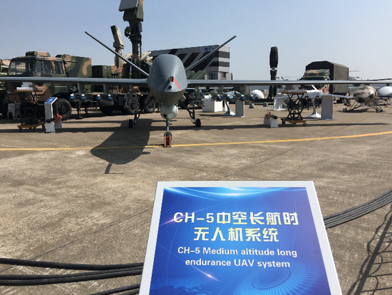 【虎觀點】美國敵我識別系統在俄、烏戰中是最強大的武器