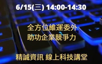 messageImage_1653384987282