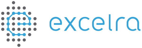 Excelra Partners與HotSpot Therapeutics合夥以增強異位藥物的探索工作