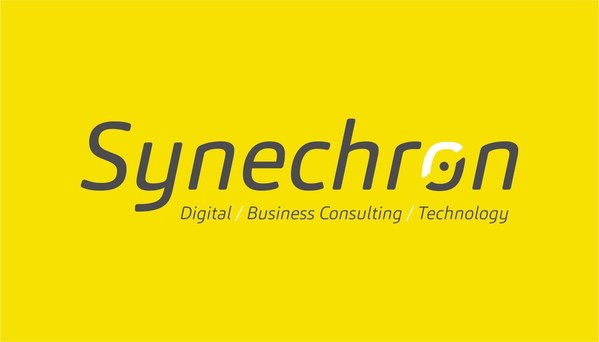 Synechron Singapore 通過 Great Place To Work(R) 2022 認證