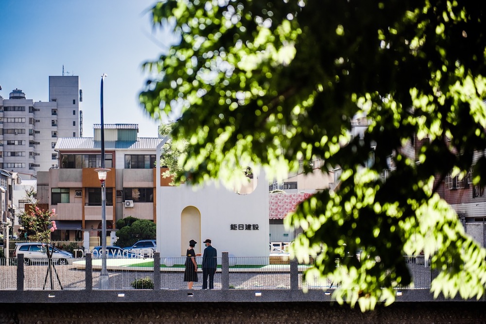 台中國美館特區正三房新案受矚目 鉅日建設第三季正式推出 48 匯流新聞網CNEWS資料照124220526a07 1