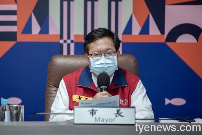 大溪人的小過年「2022大溪大禧」7/2老城區隆重登場 23 20220526194130261