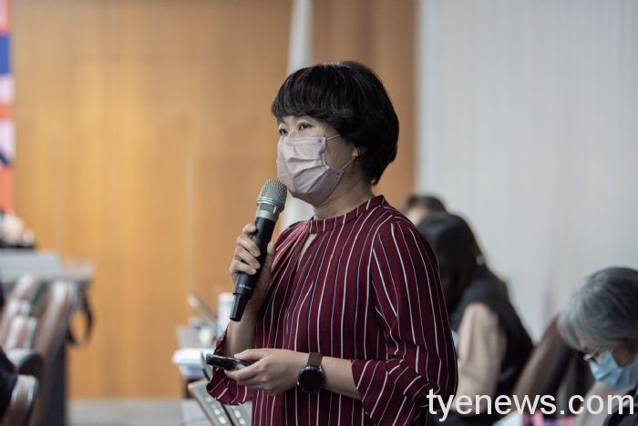 大溪人的小過年「2022大溪大禧」7/2老城區隆重登場 24 20220526194132211