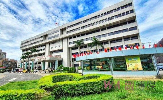 桃市府採購逾130萬劑快篩 其中66萬5/31起發送長者及原民長輩