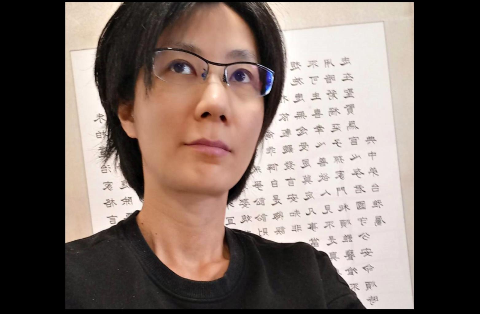 【群體免疫存在嗎 2-1】挑戰「與病毒共存」政策 陳文茜、周世瑀、佛奇皆質疑 55 【群體免疫存在嗎 2-1】挑戰「與病毒共存」政策 陳文茜、周世瑀、佛奇皆質疑