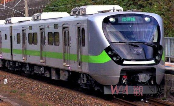 台鐵公司化拍板訂釘 立院今三讀通過2024掛牌推動