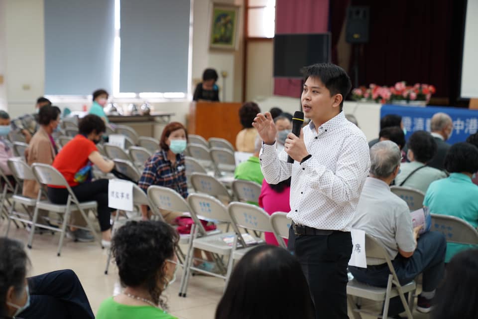 「很多孩子走了」郭彥均未查證遭撻伐 醫師杜承哲截圖對比疑點 50 杜承哲醫師
