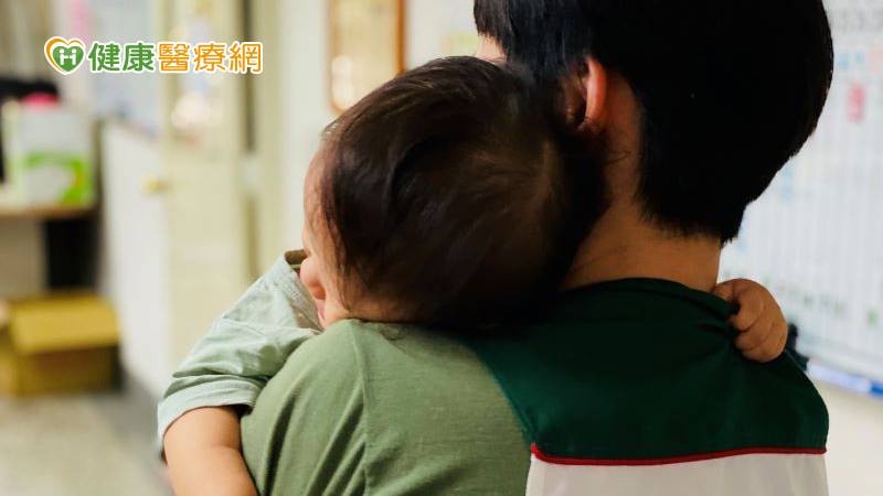 疫情衝擊弱勢家庭!逾五成生活物資不足 家扶急募款