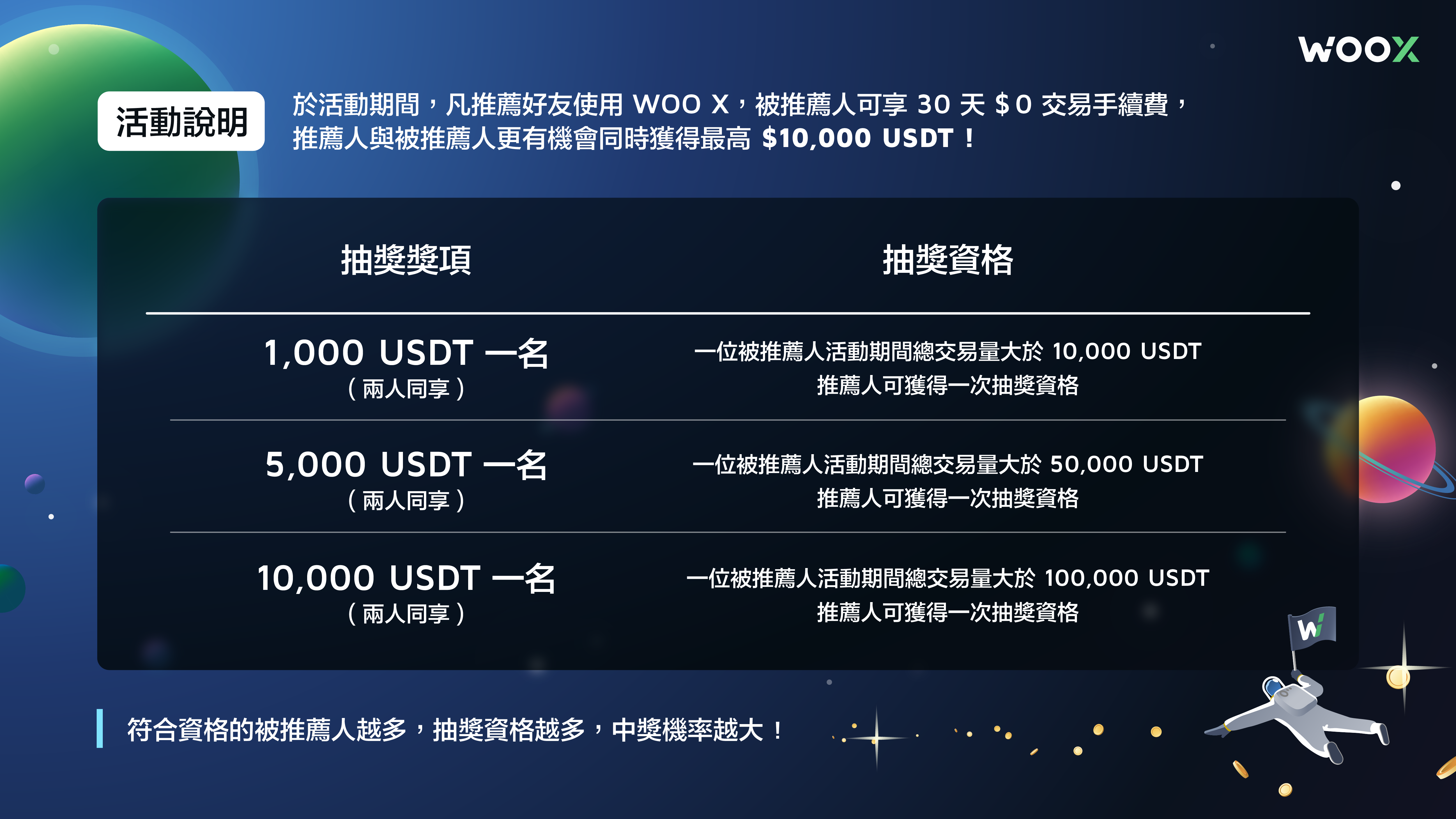 Referral_competition_0329-21__1_.png