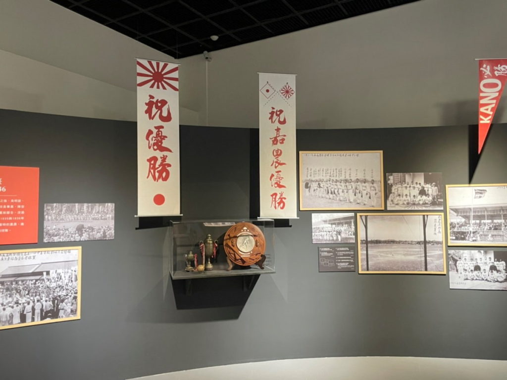 活動照片