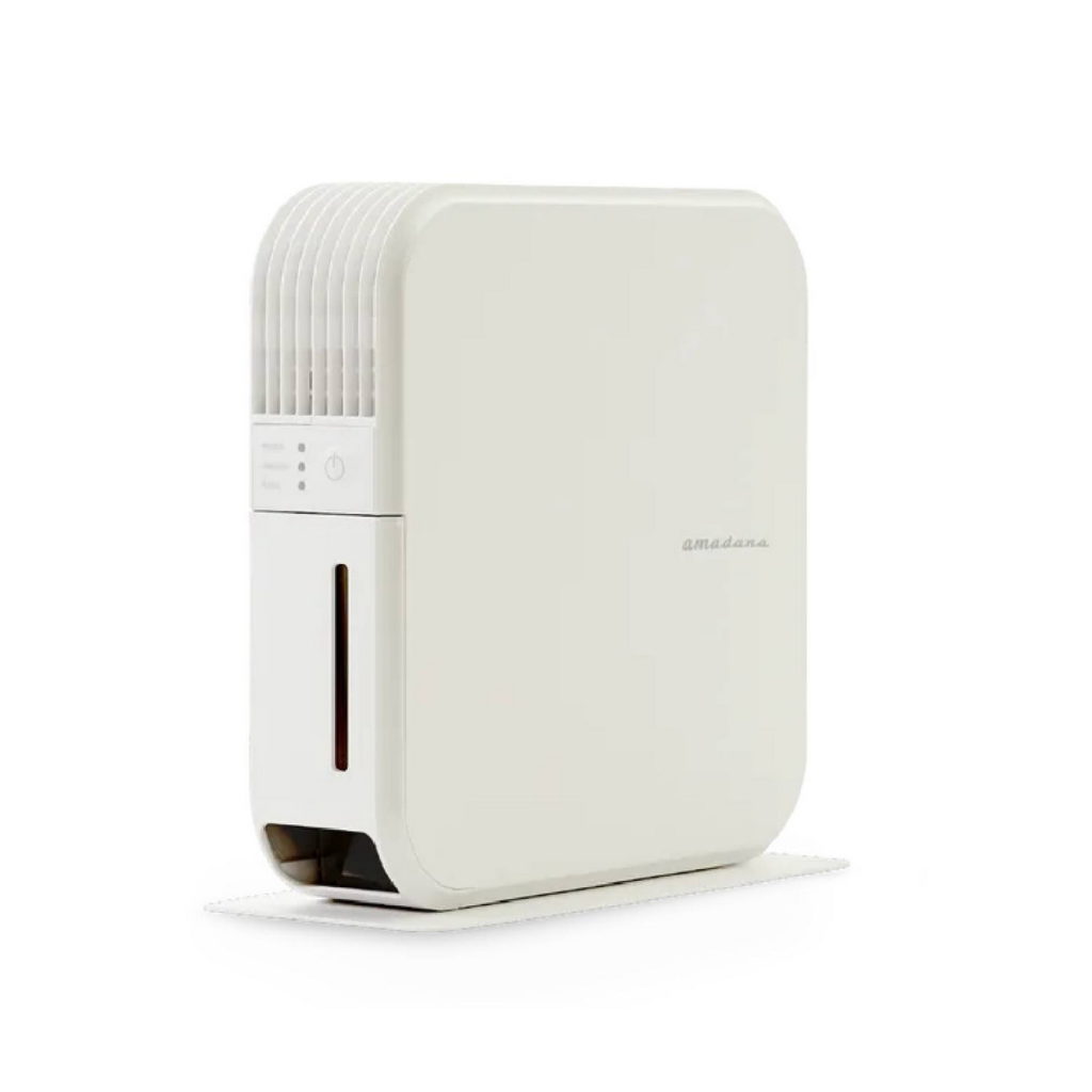微風精品線上-amadana ONE amadana 櫥櫃用除濕機 TWD$2,990