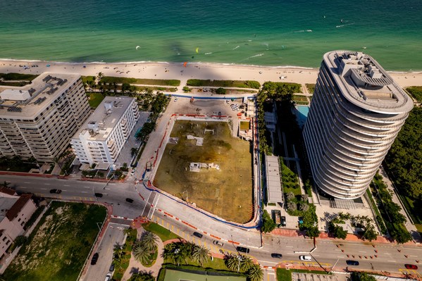 SurfsideSite SurfsideSite