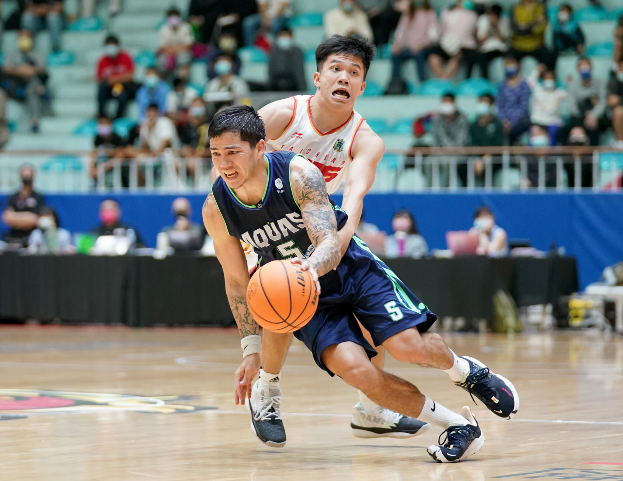 T1總冠軍賽開打!海神vs太陽 對焦關鍵密碼 專家預測報你知 52 CNEWS匯流新聞網資料照片