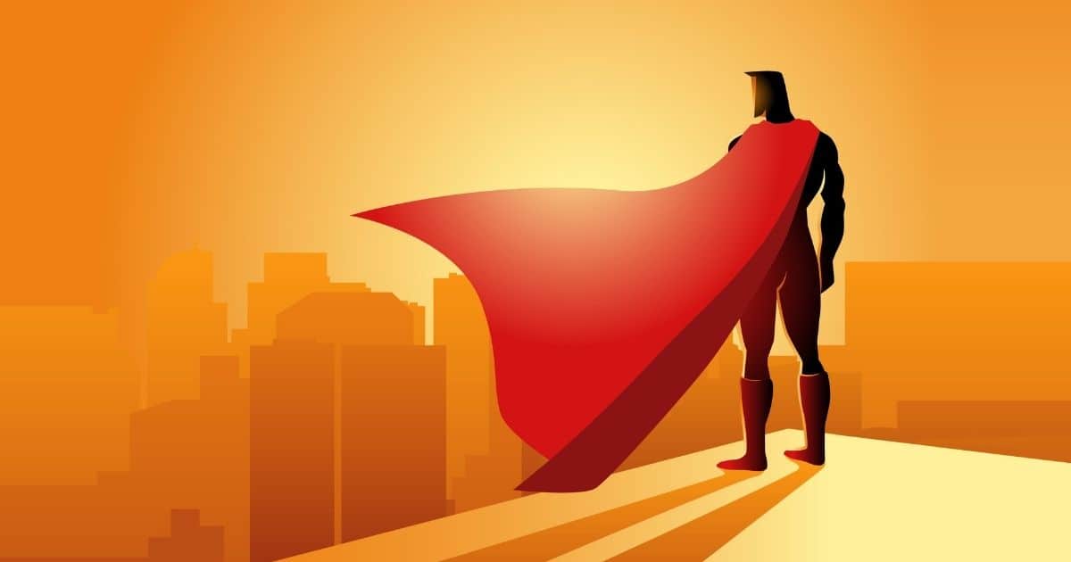 superhero-standing-edge-building-1122ff