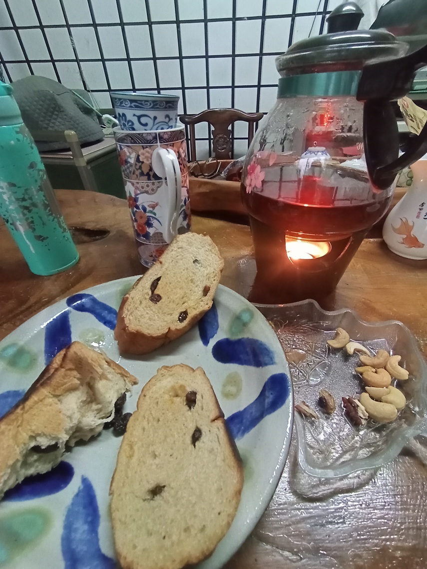 屏東縣租金補貼合格戶 全數照顧/波新聞