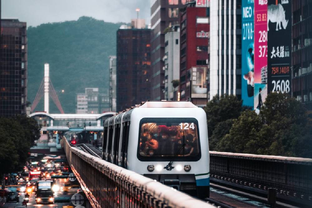 萬物漲又兼打炒房 台灣房屋:5月買氣溜滑梯 64 New Project 2022 05 31T152418.249