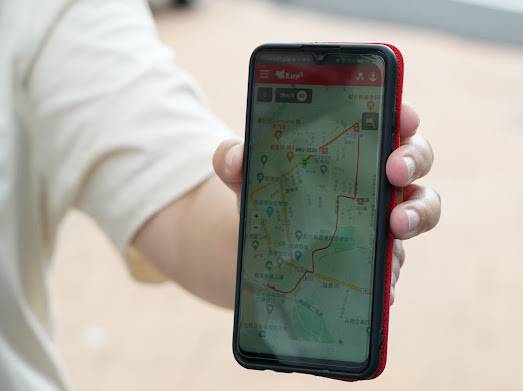 20220531203645RHRN