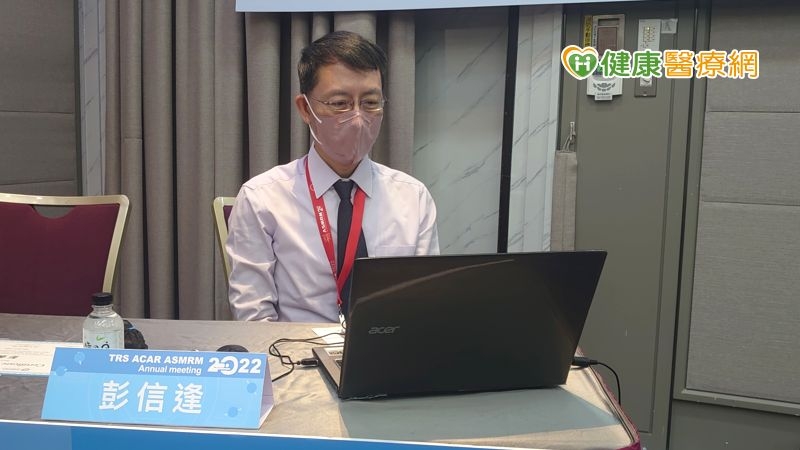 電腦斷層比天然輻射量高5倍　兒童照太多「罹癌機會增」