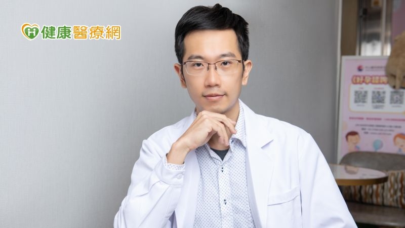 新冠常備藥選擇+1 醫師:CPC口含錠可做輔助治療