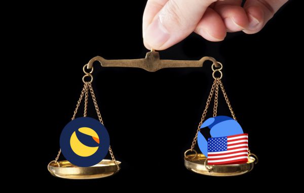 DeFi 穩定幣的過去與未來:寫在 Terra UST 崩盤後