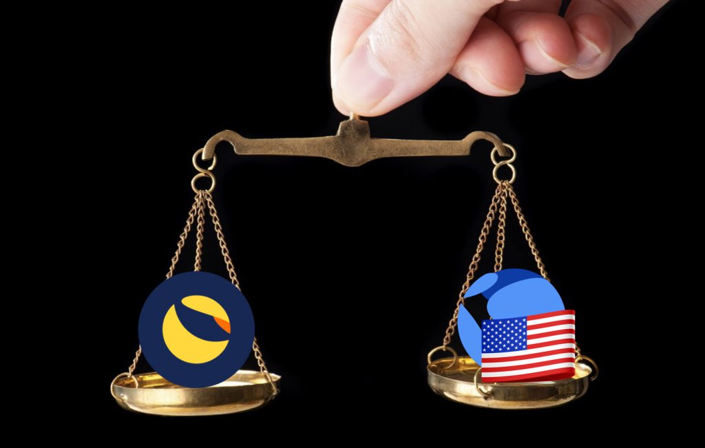 DeFi 穩定幣的過去與未來:寫在 Terra UST 崩盤後