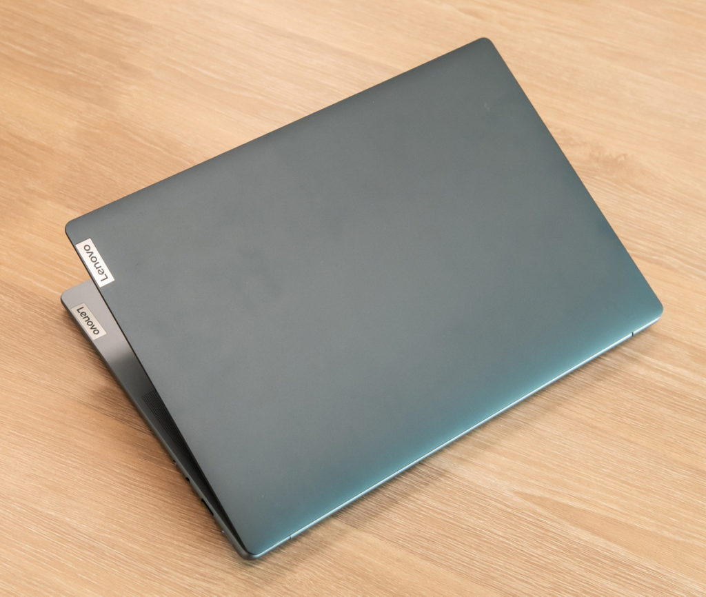 Yoga Slim 7i Pro X具備獨有的X Power功能，藉由各種面向的軟、硬體極致優化調教，能將整體性能突破再提升10%