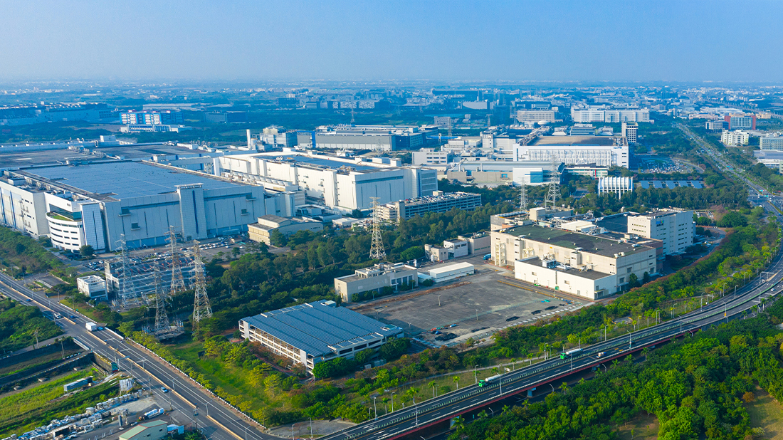 升息風聲緊!北市6豪宅全數無貸款購入 多金客買房不手軟 62 CNEWS資料照