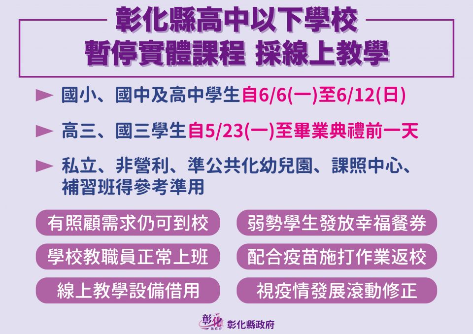20220601211901XB7S