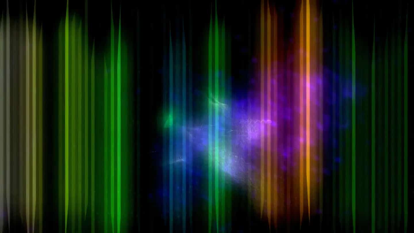 akamai-nft-artwork-dynamically-fueled-by-the-internet-1