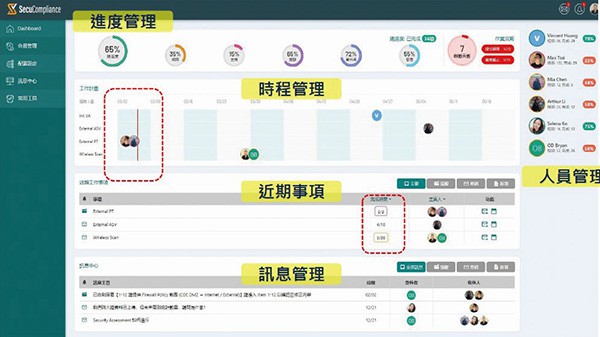 600-介面01