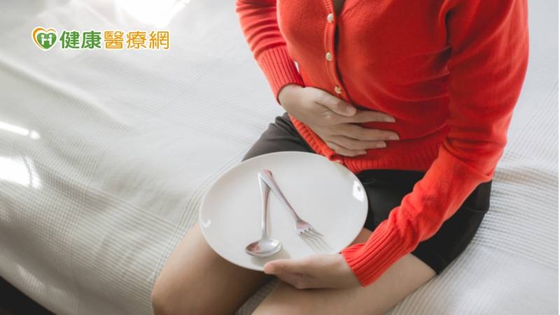 端午濕熱倦怠、沒食慾? 中醫傳授緩解妙
