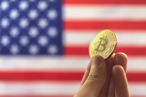 微軟工程師、哈佛講師等26名科技專家共同連署,呼籲美立法者重視加密產業負面影響、遊說問題