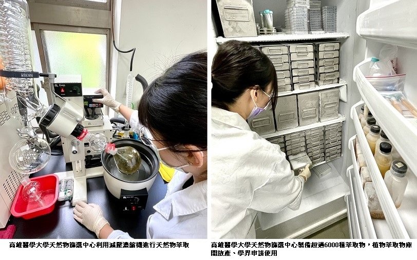 可能是 2 個人和室內的圖像