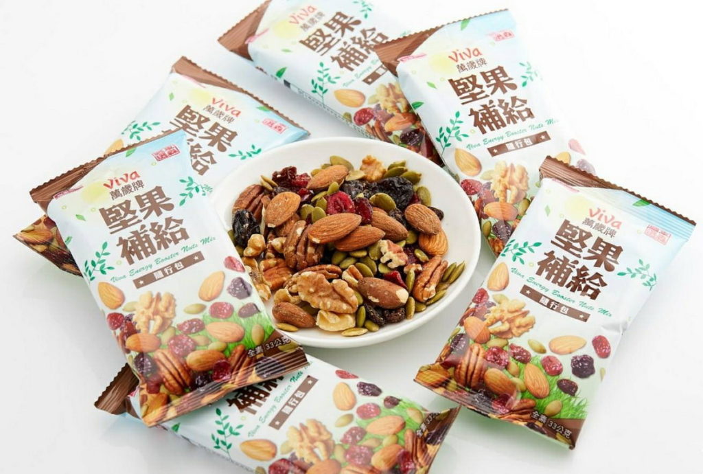 由東森集團製作的《料理之王3》節目6月3日晚間全球重磅首播 ,本季將隆重推出多項東森_0