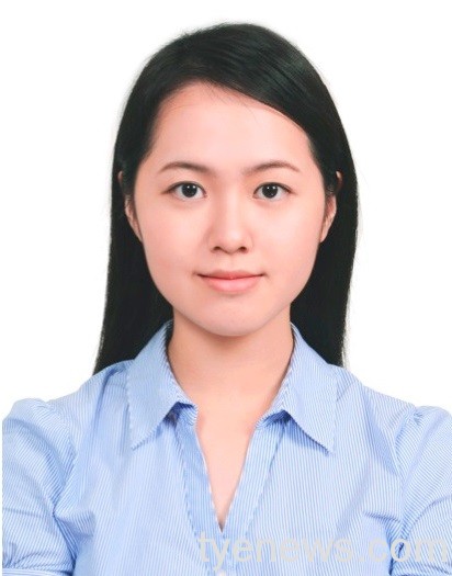 端午濕熱傷身損氣 樂生中醫建議:早起多運動 19 陳耑至醫師