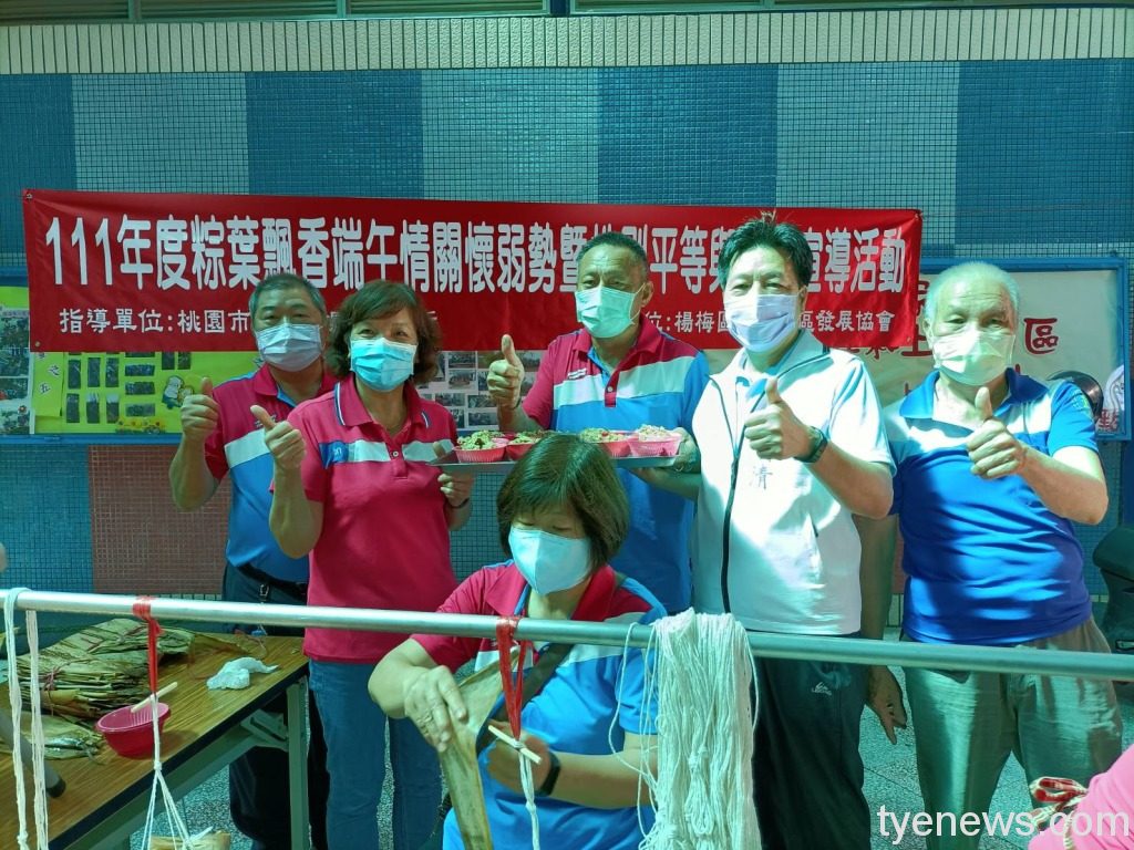 鄭寶清回應張善政 選舉不是影響別人投票就能 22 169255