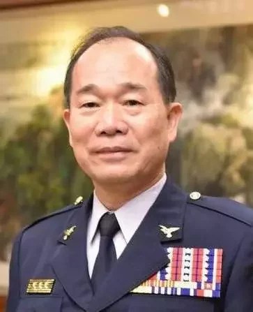 桃園市警察局長陳國進退休 警政署發布許錫榮陞任 18 165415318514516 P17182086