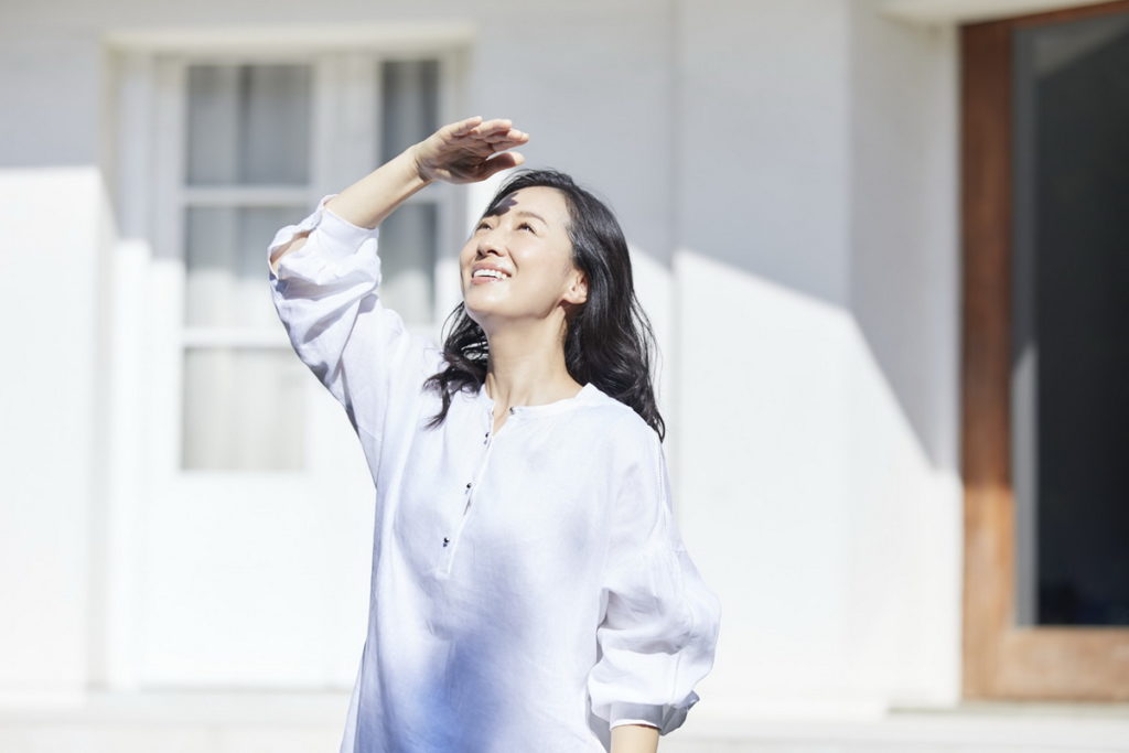 迎接炎夏,朵茉麗蔻為各種肌膚保養需求提出聰明選購攻略。