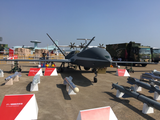 【虎觀點】日本增派現役自衛隊軍官常駐台北